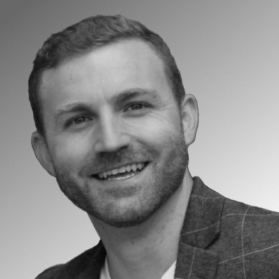 Russ - VHS Transfer Exeter